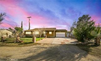 5306 W Avenue m4, Lancaster, CA 93536