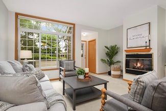 10922 Bush Lake Rd Unit 26, Bloomington, MN 55438