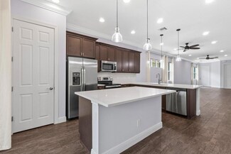 11227 SW Visconti Way, Port Saint Lucie, FL 34986