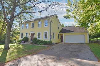 661 Park Ave, Cincinnati, OH 45246