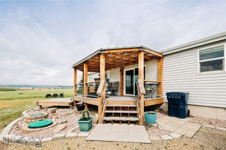 7550 Sunflower Dr, Helena, MT 59602