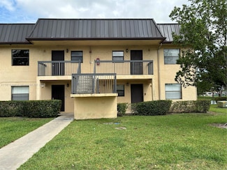 9230 NW 1st St Unit 206, Pembroke Pines, FL 33024