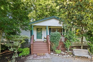 559 Johnson Rd, Kodak, TN 37764