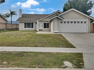 1216 Palos Verde Dr, Corona, CA 92880