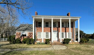 2200 State Highway 49, Burlington, NC 27217