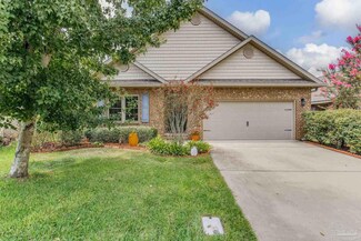 6299 Ladera Trail, Pace, FL 32571