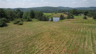 0 New York 28 Unit R1607331, Fly Creek, NY 13337