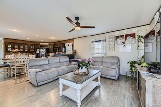 19 Jason St, Castle Rock, CO 80109