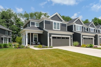 4164 Corvo Trace, Kalamazoo, MI 49006