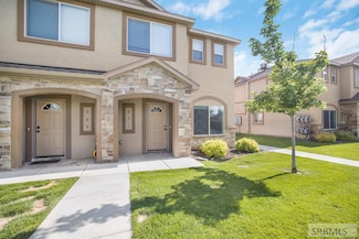 565 Pioneer Rd Unit 221, Rexburg, ID 83440