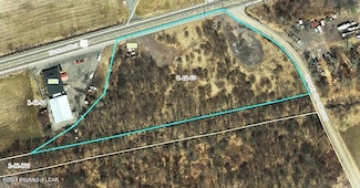 2262 Montour Blvd, Danville, PA