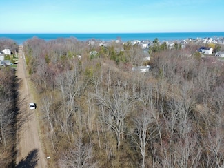 V/L Miami Ave, Casco Township, MI 49090