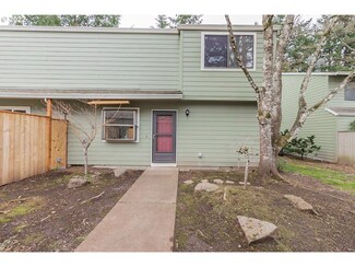 14840 SW 106th Ave, Portland, OR 97224