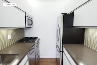 100 W 93rd St Unit 6A, New York, NY 10025