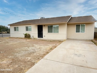 1848 W Carson Rd, Phoenix, AZ 85041