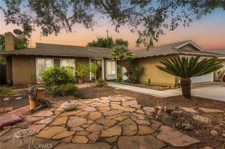 1589 Corsica Place, Costa Mesa, CA 92626