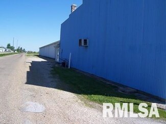 4008 Farthing Rd, Odin, IL 62870