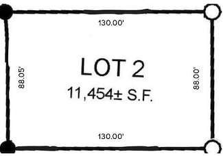 L2, B12 Westland Addition, Volga, SD 57071