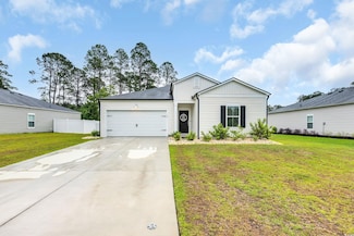 112 Carolina Lakes Blvd, Myrtle Beach, SC 29588