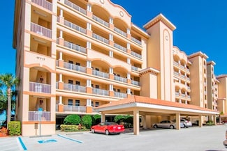 17717 Gulf Blvd Unit 302, Redington Shores, FL 33708