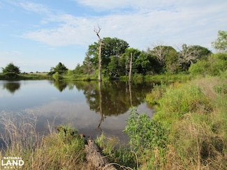 3475 Highway 75, Holdenville, OK 74848