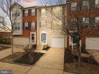 2508 Golden Harvest Ct, Herndon, VA 20171
