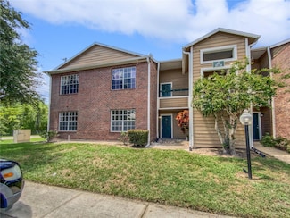 5545 Devonbriar Way Unit 101, Orlando, FL 32822
