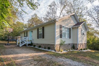 122 Ross Ave, Gallatin, TN 37066