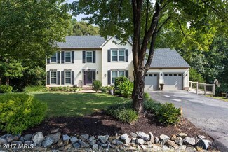 10417 Edinburgh Dr, Spotsylvania, VA 22553