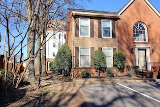 10 S Idlewild St Unit 2, Memphis, TN 38104