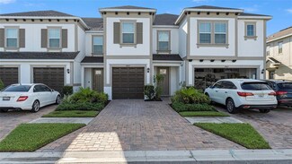 18869 Noble Caspian Dr, Lutz, FL 33558