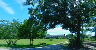 3187 Old Georgetown Rd W, Kershaw, SC 29067