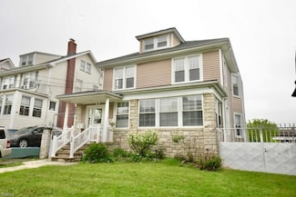 35 New Lawn Ave Unit 2, Kearny, NJ 07032