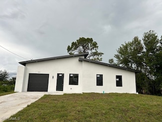 2603 3rd St SW, Lehigh Acres, FL 33976