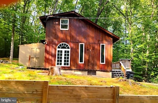 11784 Maya Ln, Manassas, VA 20112