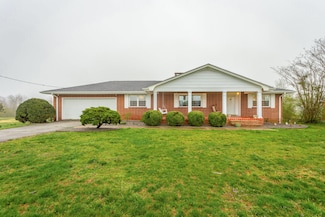 1712 Gray Rd, Chattanooga, TN 37421
