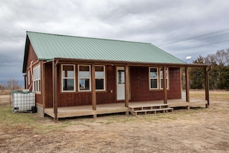 1892 Us Highway 136, Franklin, NE 68939