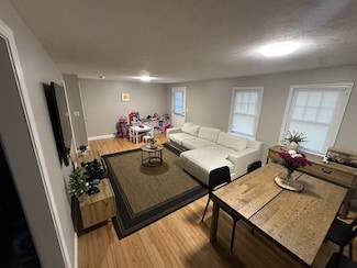 18 Charles St Unit 3, East Weymouth, MA 02189