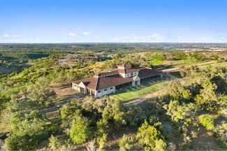 Lot 2 Moreh Peak Unit 2, Austin, TX 78738