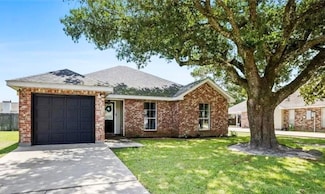 20300 Rue Jondolyn None, Ponchatoula, LA 70454