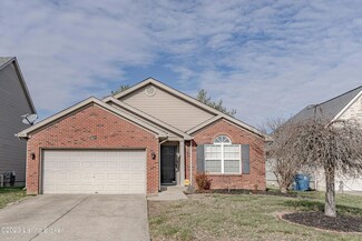 6927 Woodhaven Place Dr, Louisville, KY 40228