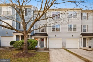 5325 Chase Lions Way, Columbia, MD 21044