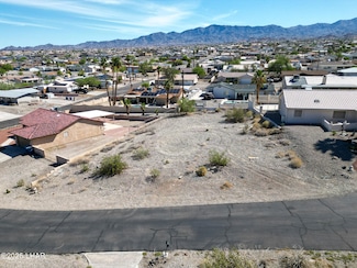 790 Poseidon Ct, Lake Havasu City, AZ 86404