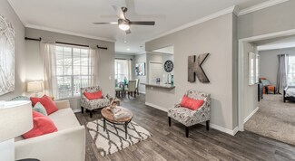 938 Kingwood Dr Unit 1122, Kingwood, TX 77339