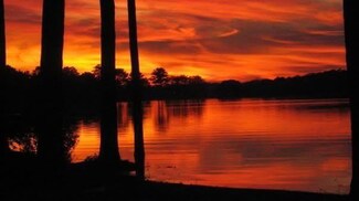 2832 England Rd, Lincoln, AL 35096