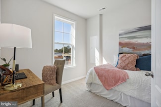 HOMESITE V43 Aiden Way, Upper Marlboro, MD 20774