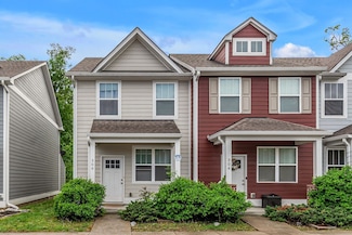 1382 Rural Hill Rd Unit 306, Antioch, TN 37013