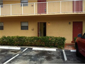 850 E Commercial Blvd Unit 136, Oakland Park, FL 33334