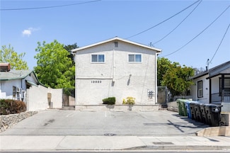 10330 Plainview Ave Unit 1, Tujunga, CA 91042