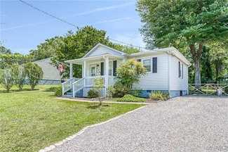 19 N Kalmia Ave, Henrico, VA 23075